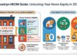 Brooklyn HECM mortgage