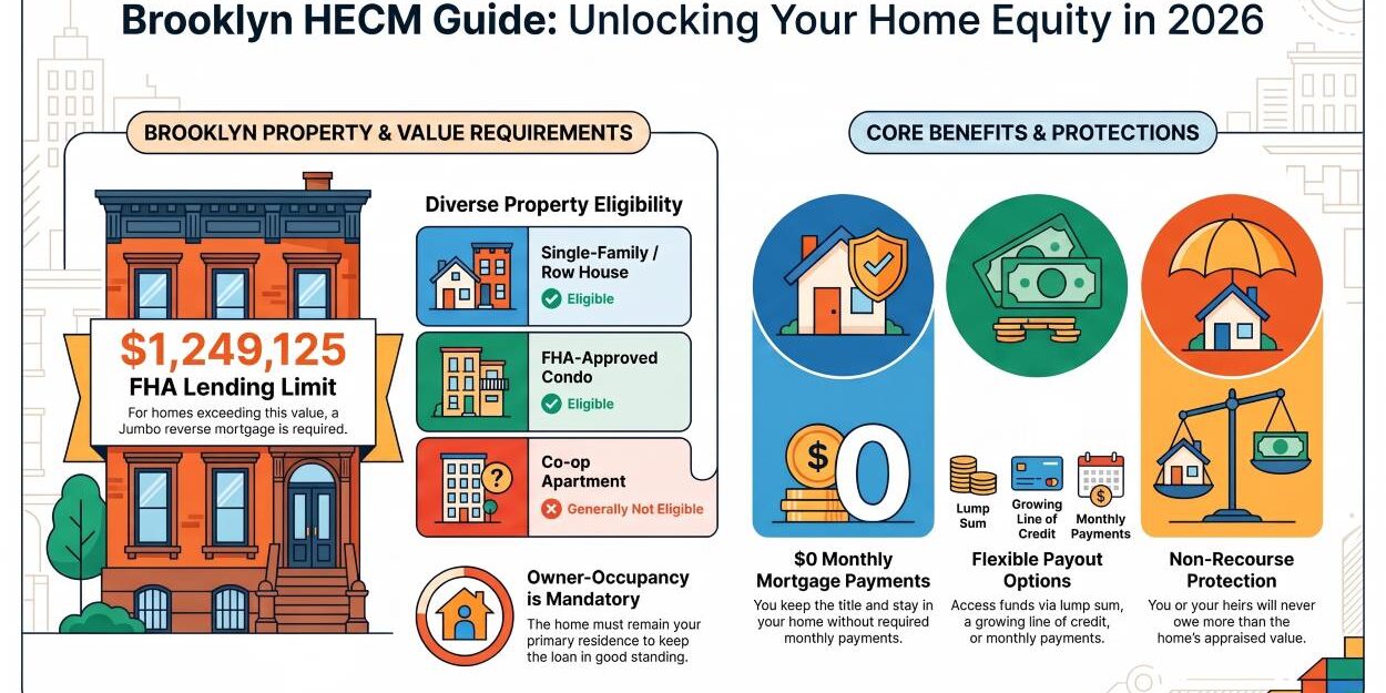2026_Brooklyn_HECM_Guide Brooklyn HECM mortgage