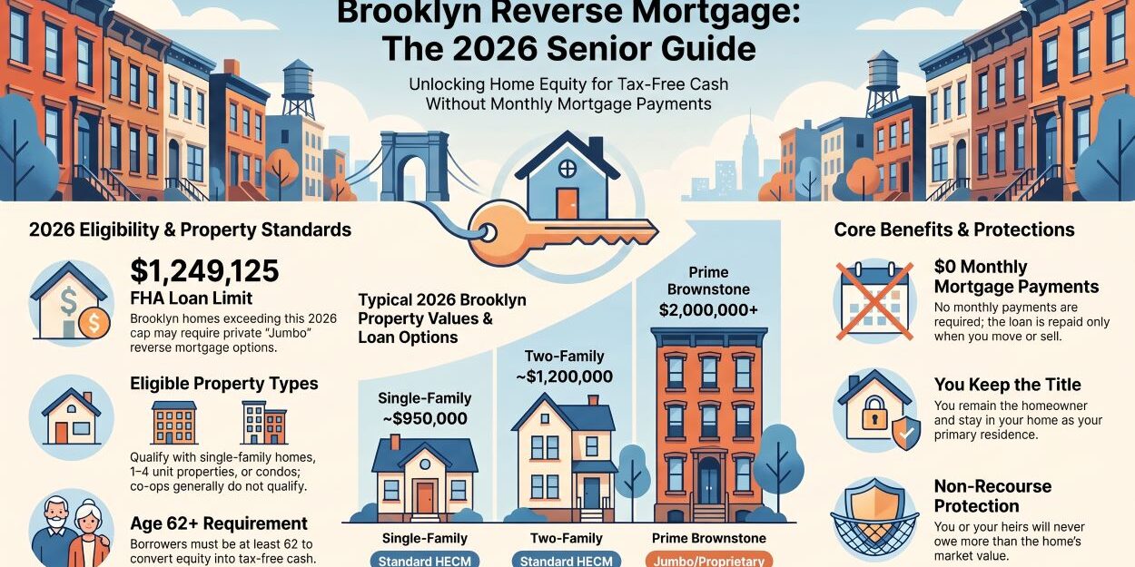 Brooklyn_Reverse_Mortgage