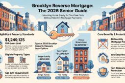 Brooklyn_Reverse_Mortgage
