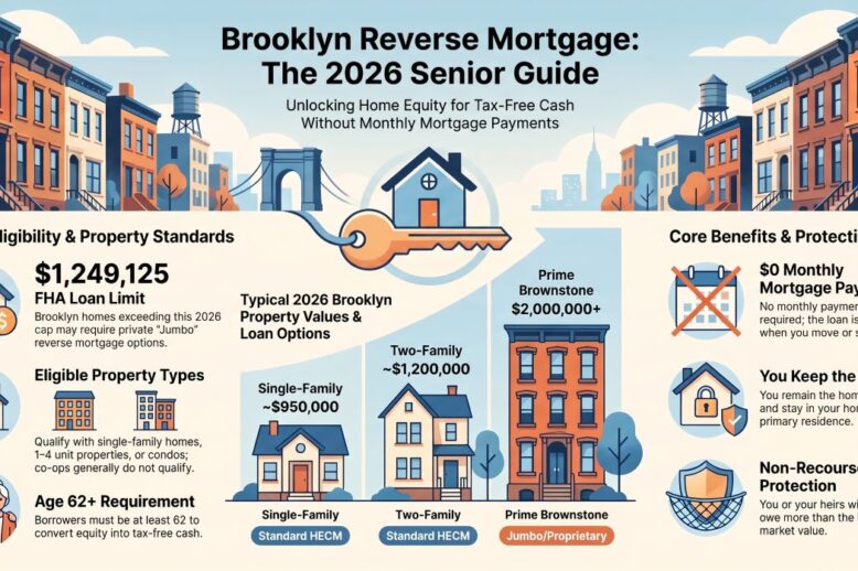 Brooklyn_Reverse_Mortgage