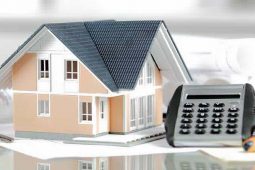 Nassau County Reverse Mortgage