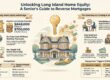 long island reverse mortgage guide 2026