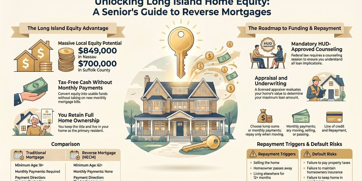 Long_Island_Reverse_Mortgage_Guide 2026 long island reverse mortgage guide 2026