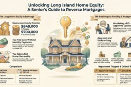 long island reverse mortgage guide 2026