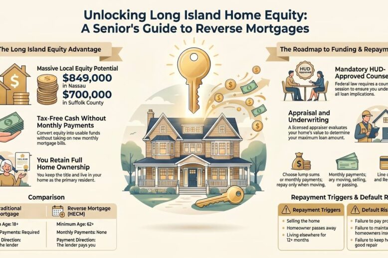 long island reverse mortgage guide 2026