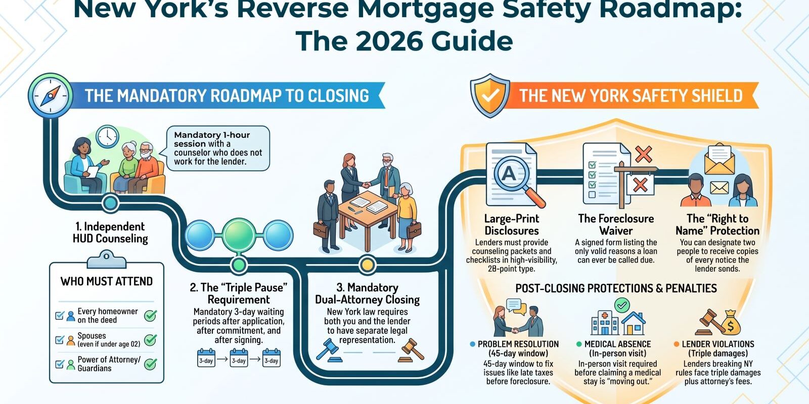 New_York_Reverse_Mortgage_Roadmap
