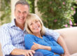 Reverse Mortgage In Todays Economy