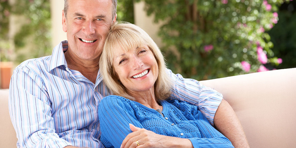 ReverseMortgageInTodaysEconomy Reverse Mortgage In Todays Economy