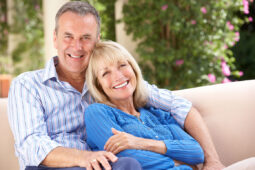 Reverse Mortgage In Todays Economy