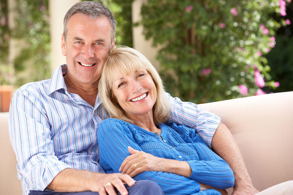 Reverse Mortgage In Todays Economy