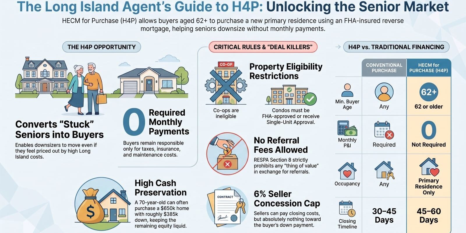 Senior_Market_H4P_Agent_Guide-long island