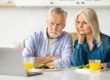 Sequence-Risk-Seniors-Reverse-Mortgage