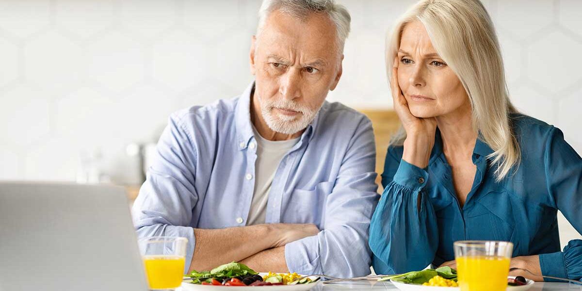 Sequence-Risk-Seniors-Reverse-Mortgage Sequence-Risk-Seniors-Reverse-Mortgage