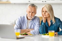 Sequence-Risk-Seniors-Reverse-Mortgage