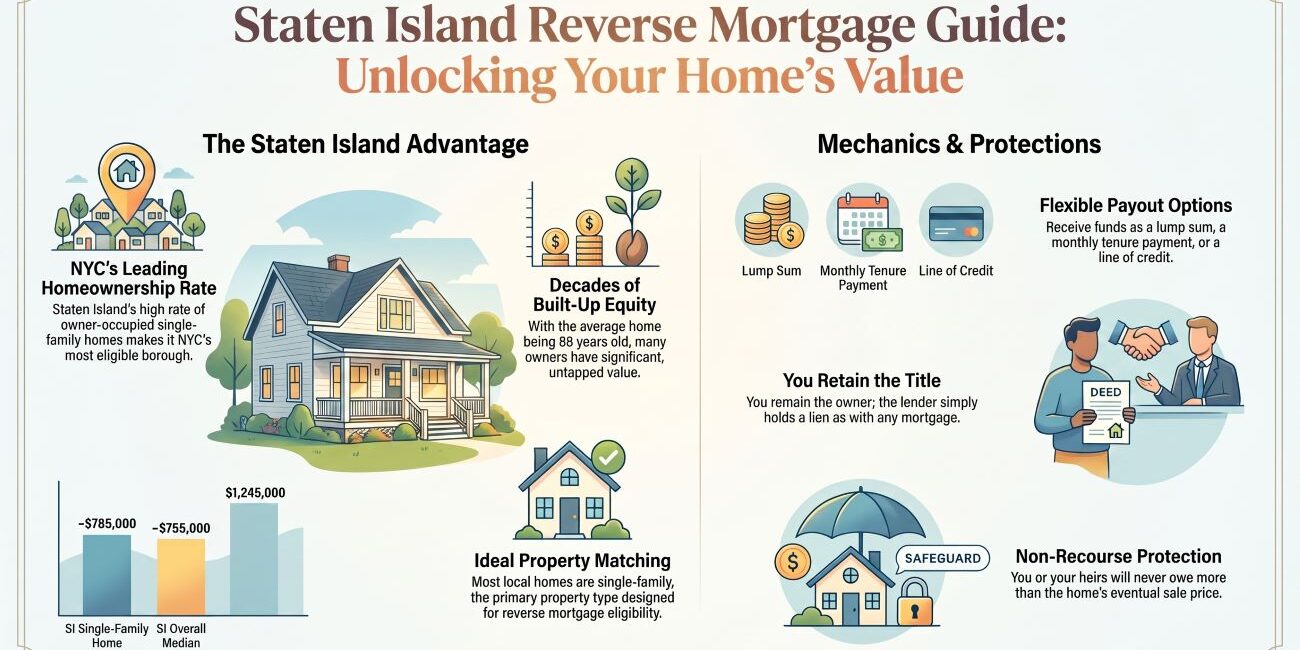 Staten_Island_Reverse_Mortgage_Guide