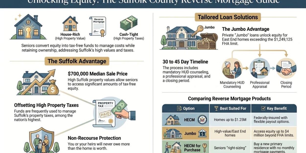 Suffolk_County_Reverse_Mortgage_Guide 2026