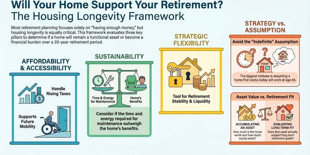 The_Housing_Longevity_Framework