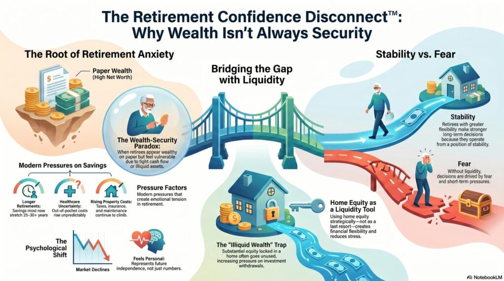 The_Retirement_Confidence_Disconnect