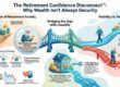 The_Retirement_Confidence_Disconnect