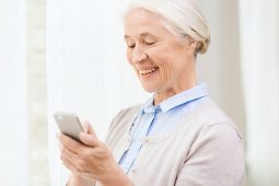 Suffolk County Reverse Mortgage